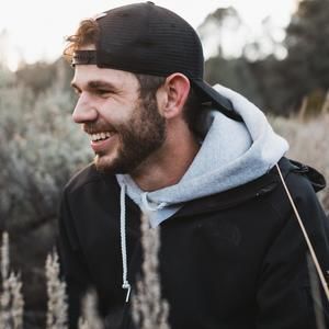 Meet your Posher, Henry